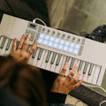 Novation Launchkey Series