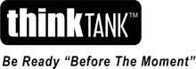 Think Tank