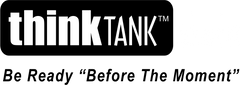 Think Tank