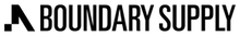 Boundary Supply