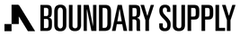 Boundary Supply
