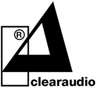 Clearaudio
