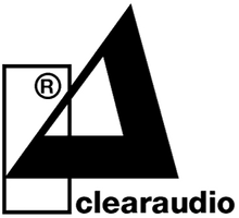Clearaudio