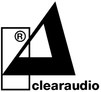 Clearaudio