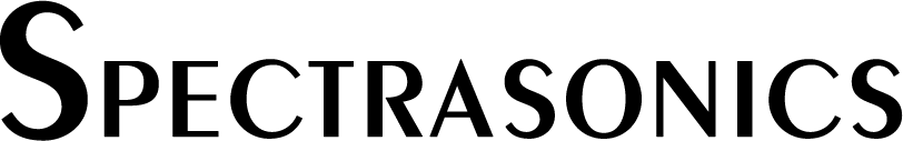 Spectrasonics