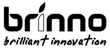 Brinno