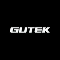 GUTEK