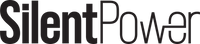 SilentPower