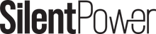 SilentPower