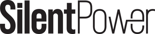 SilentPower