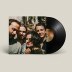 Big Thief - Two Hands (Black) Vinyl LP