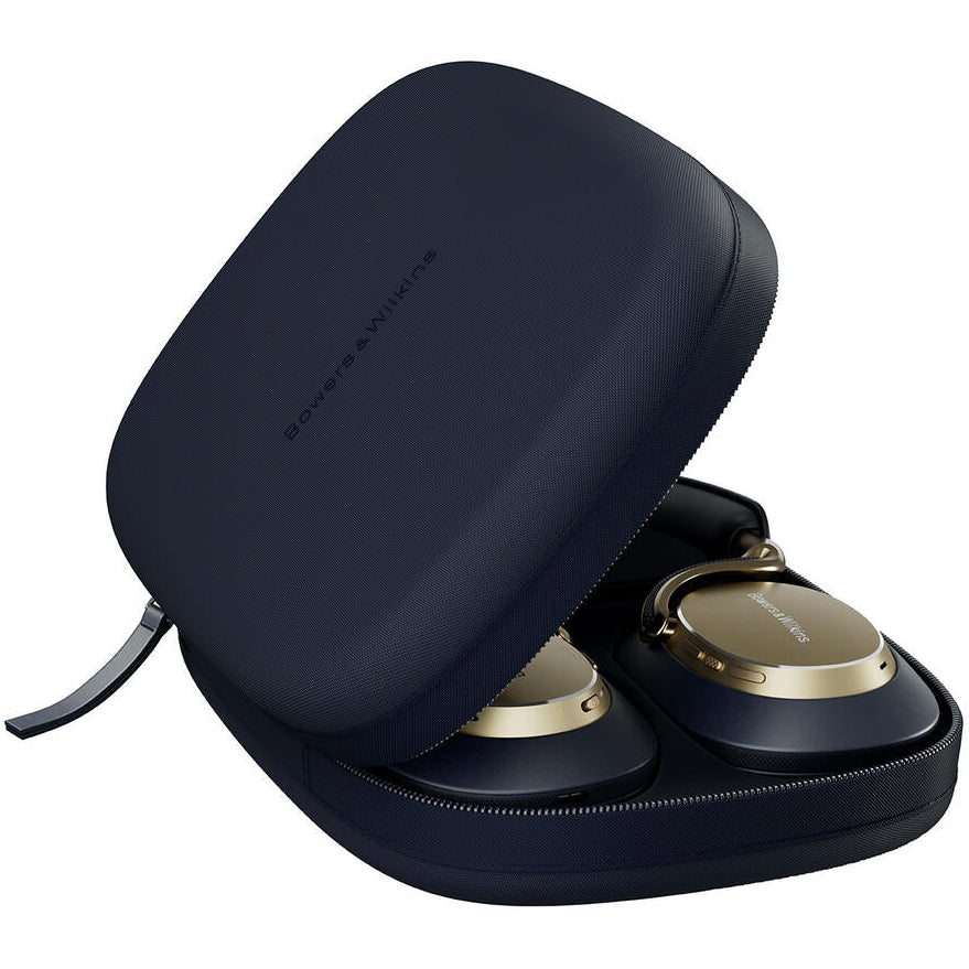 Bowers & Wilkins Px8 S2
