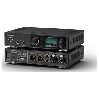 Hifi Udstyr Nye Varer