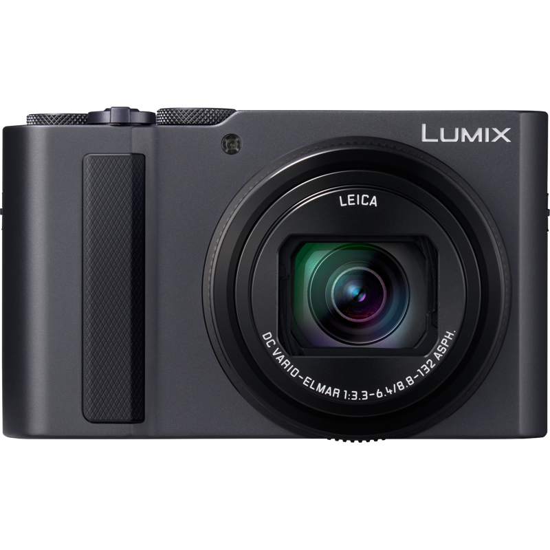 Panasonic LUMIX TZ300