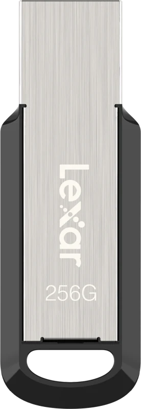 Lexar JumpDrive M400 Flash Drive (USB 3.0)