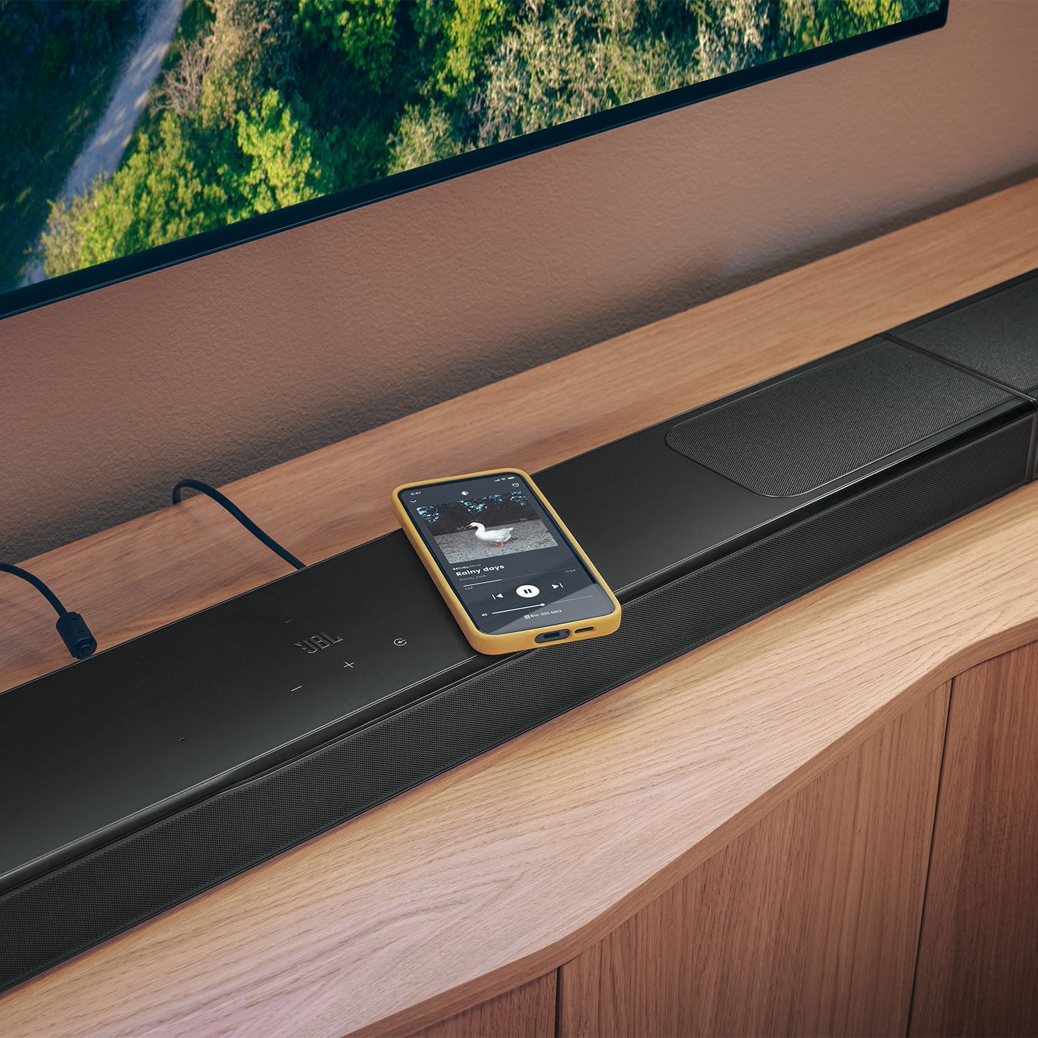JBL Bar 1300MK2