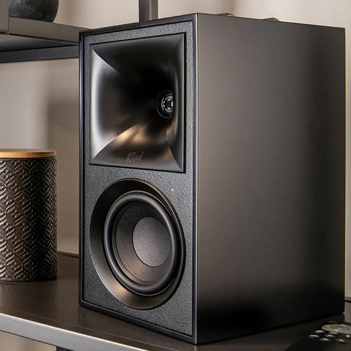 Klipsch The Fives