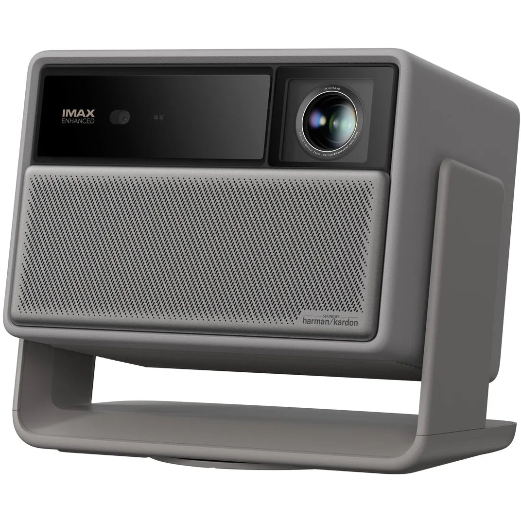 Xgimi Horizon 20