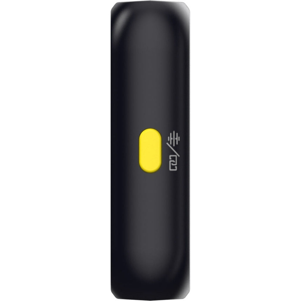 Hollyland Lark A1 RX (Lightning) Receiver (B-Stock)