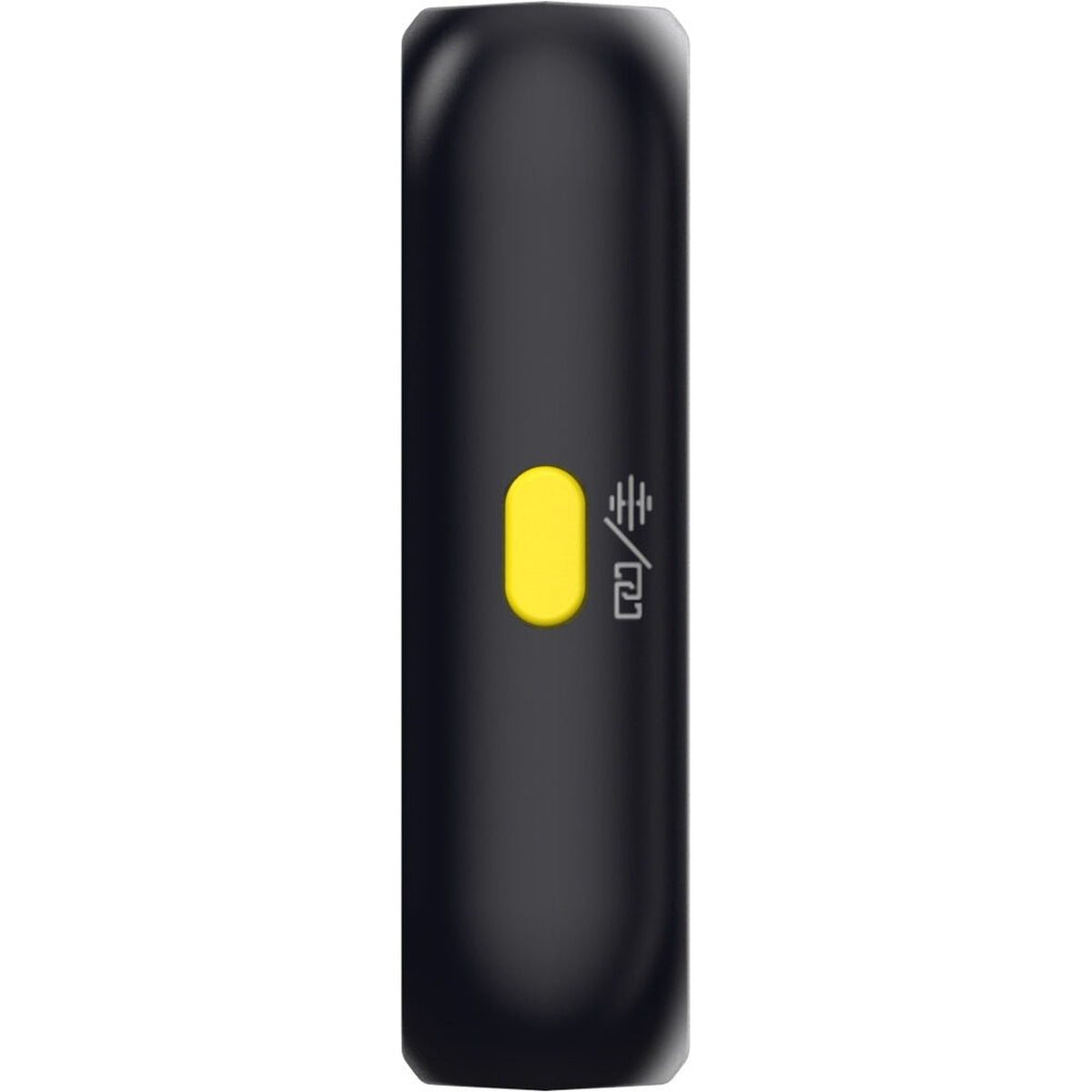 Hollyland Lark A1 RX (Lightning) Receiver (B-Stock)