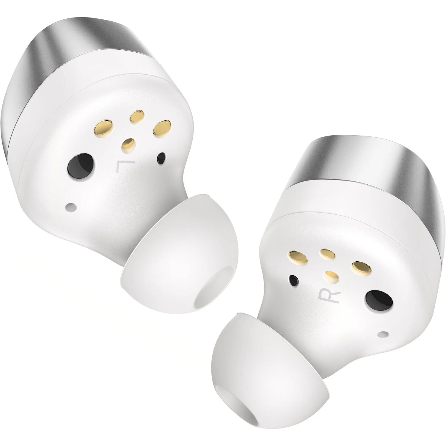 Sennheiser Momentum True Wireless 4 (Grafit)
