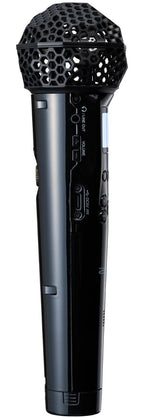 Zoom M2 MicTrak