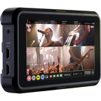 Atomos Shogun Classic