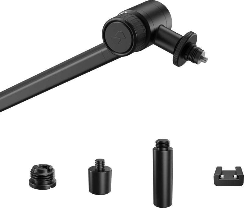 SmallRig Microphone Boom Arm Desk Mount (4303)