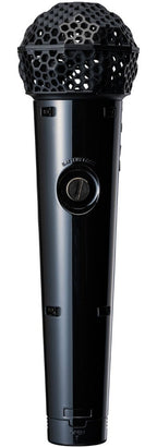 Zoom M2 MicTrak
