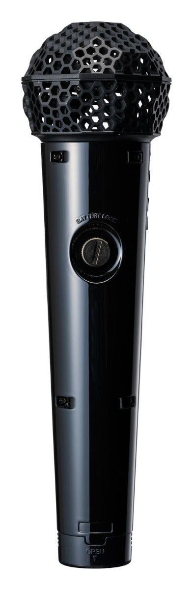 Zoom M2 MicTrak