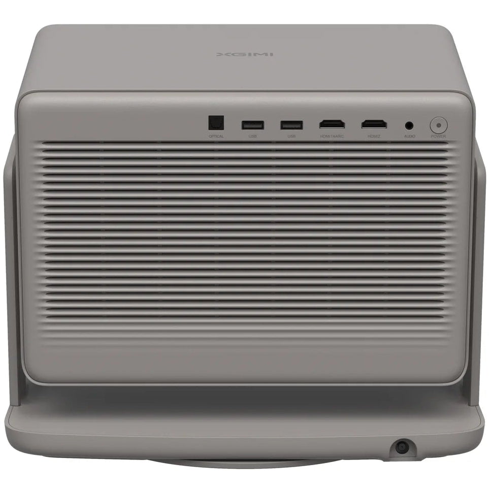Xgimi Horizon 20
