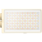 Zhiyun LED Fiveray M40 SE Combo bi-color LED light panel with adjustable brightness and color temperature for professional lighting.