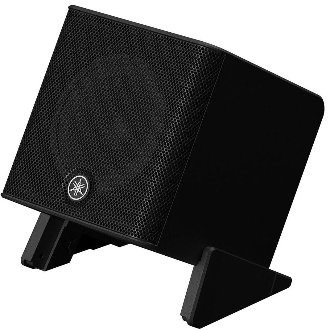 Yamaha Stagepas 200 BTR (With Battery)