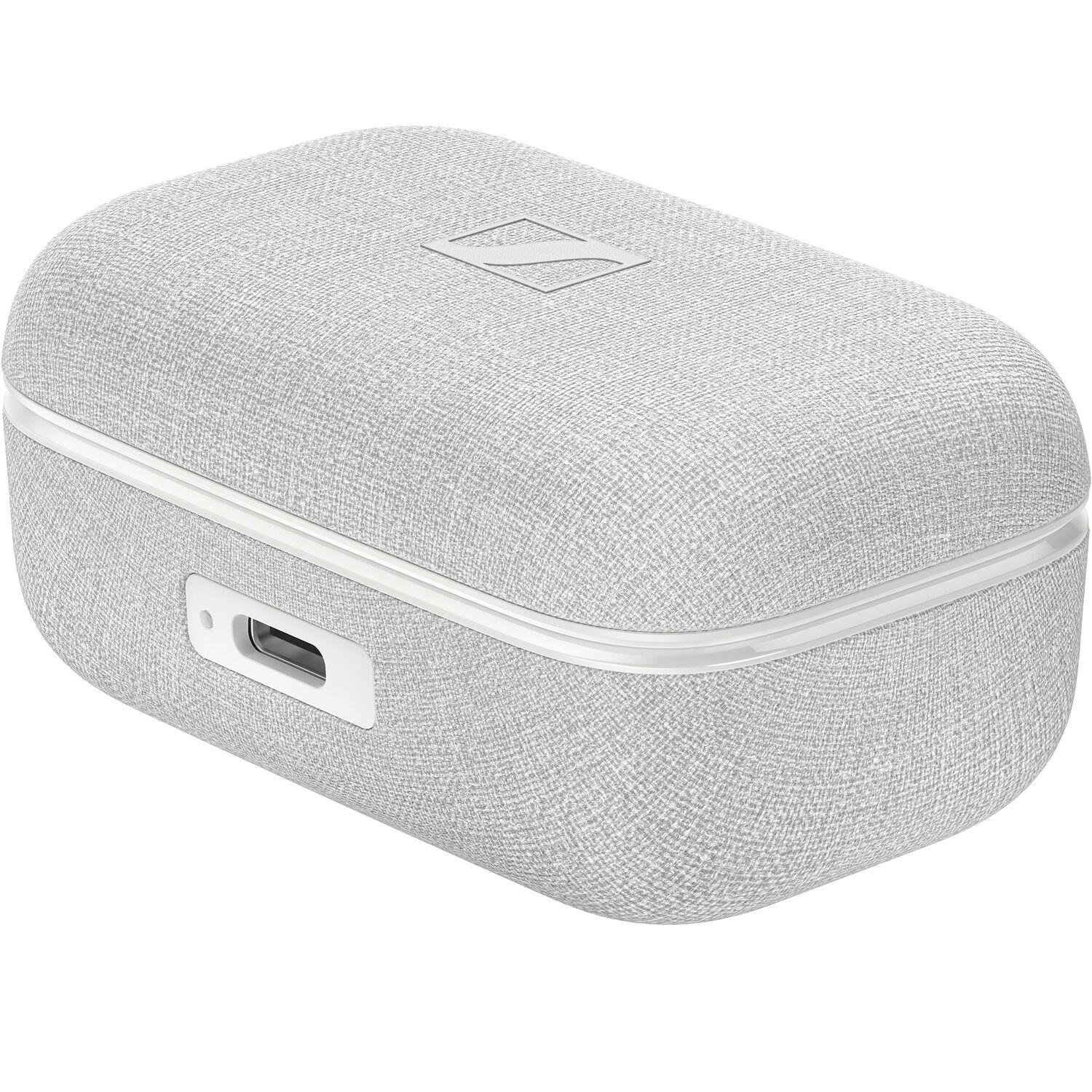 Sennheiser Momentum True Wireless 4 (Grafit)