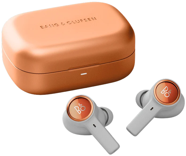 Bang &amp; Olufsen Beoplay Eleven