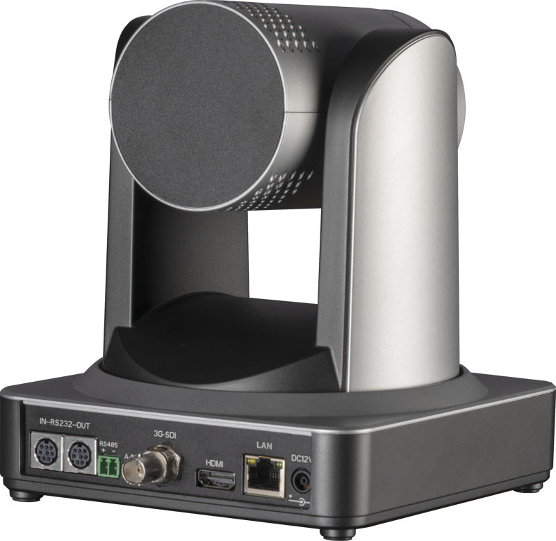 Feelworld PTZ Camera POE20X SDI/HDMI with 20x Optical Zoom