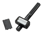 Zoom M3 MicTrak