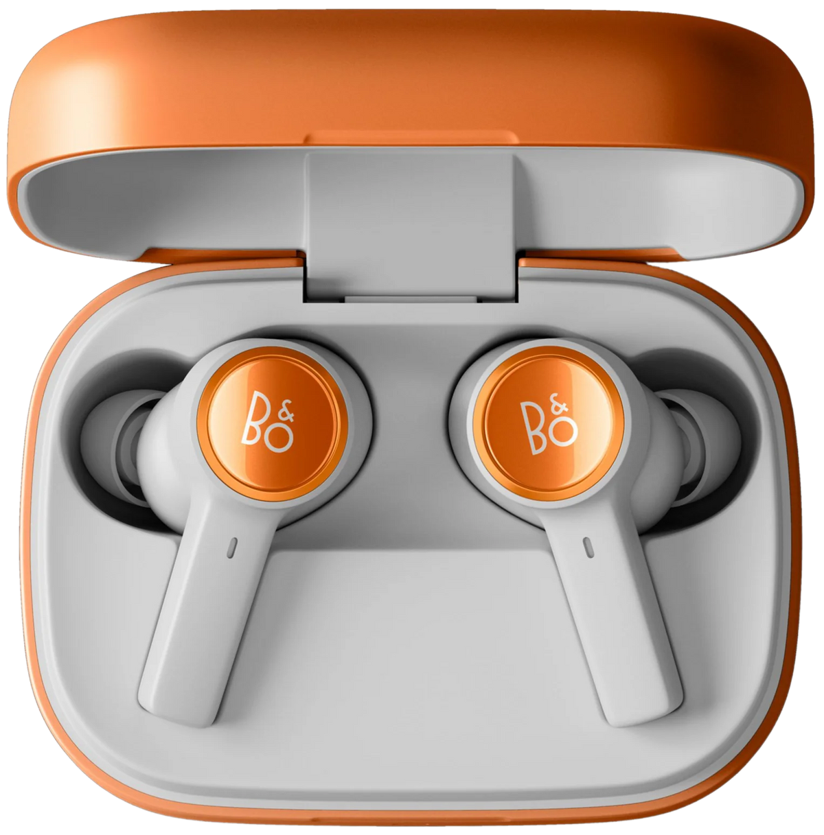 Bang & Olufsen Beoplay Eleven Wireless In-Ear Headphones | Soundium Bang & Olufsen Beoplay Eleven Wireless In-Ear Headphones | Soundium