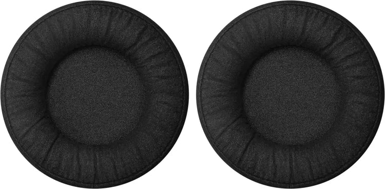 AIAIAI E08 Alcantara Ear Pads