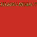 Rock / Indie / Pop