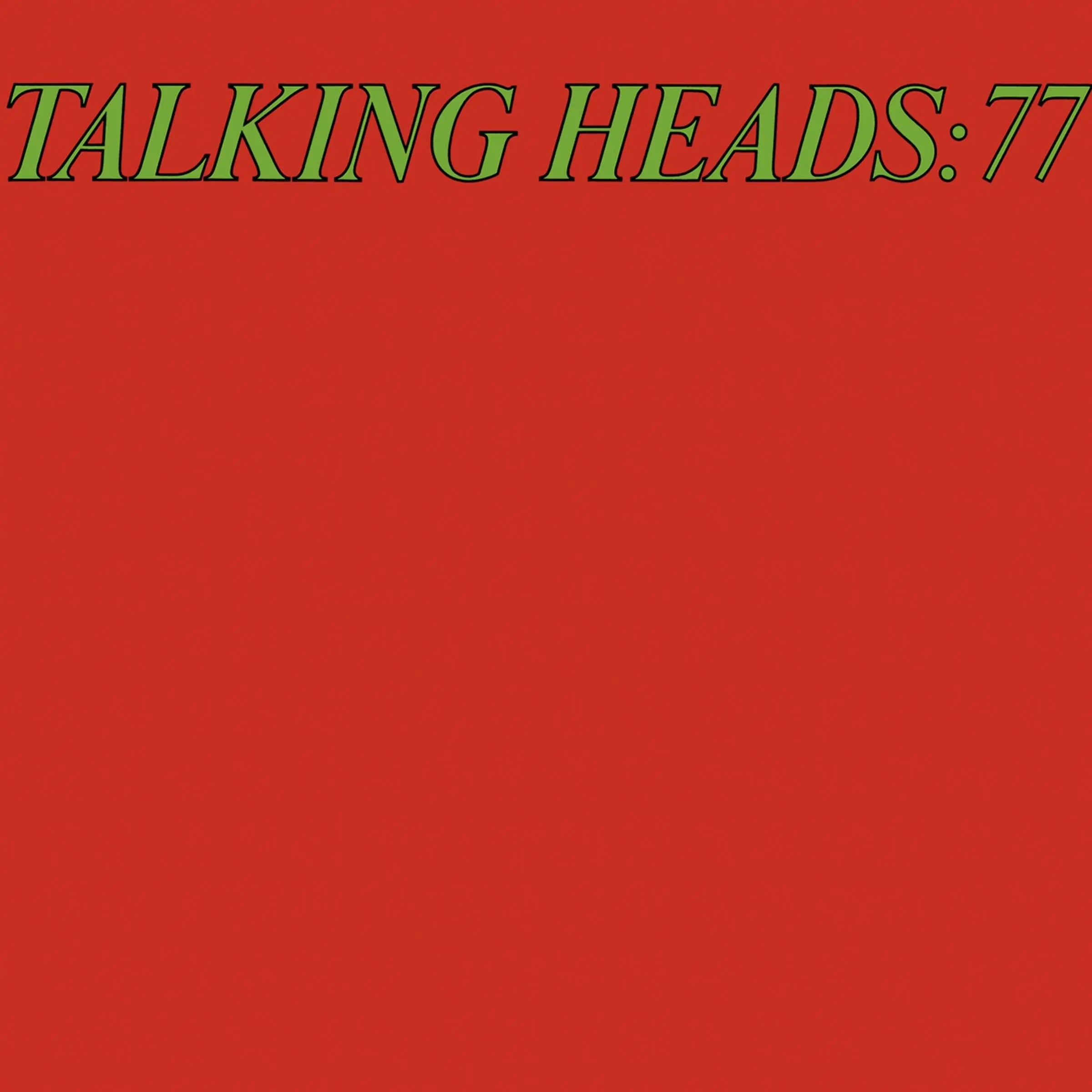 Rock / Indie / Pop