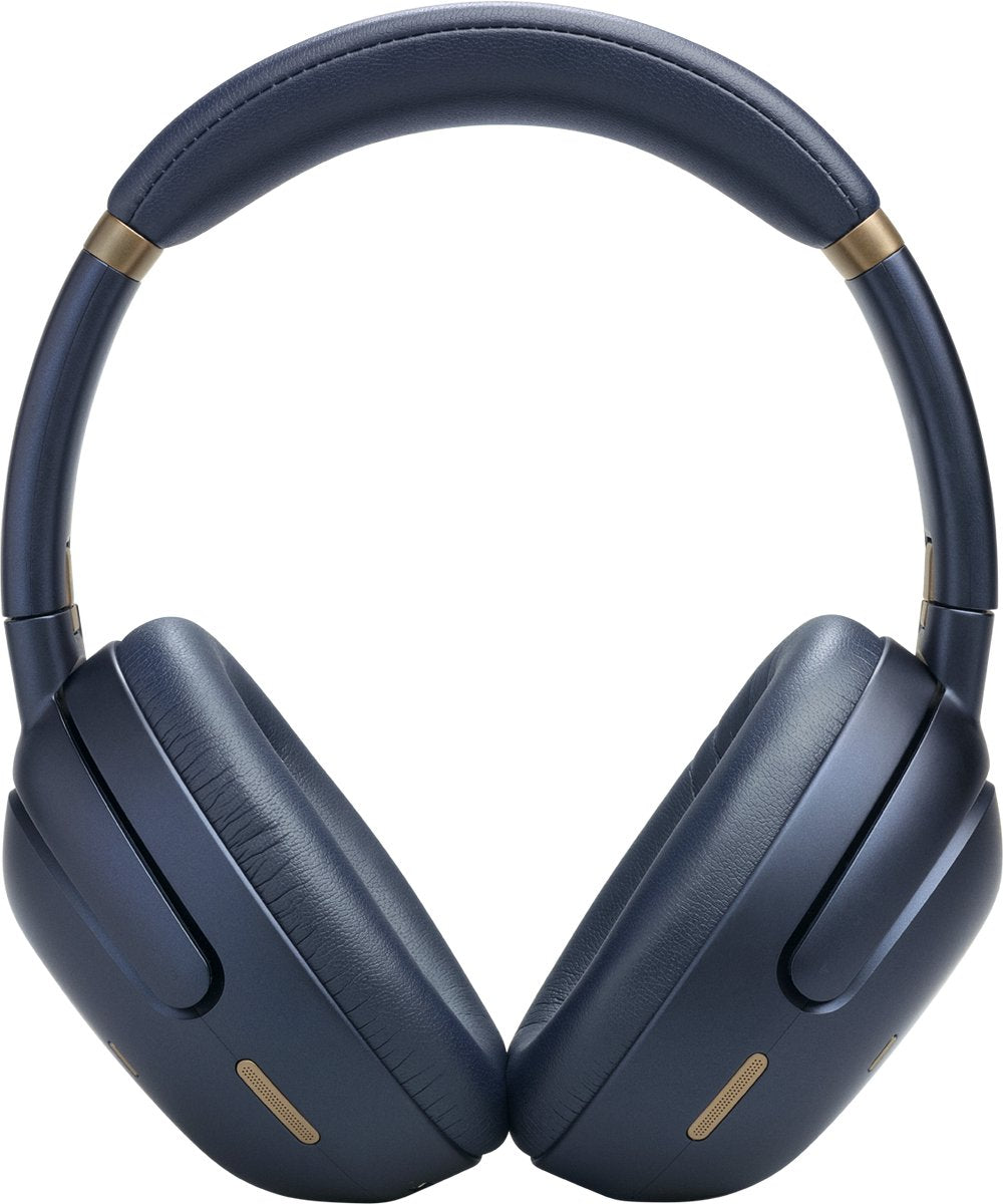 JBL Tour One M3 Smart Tx