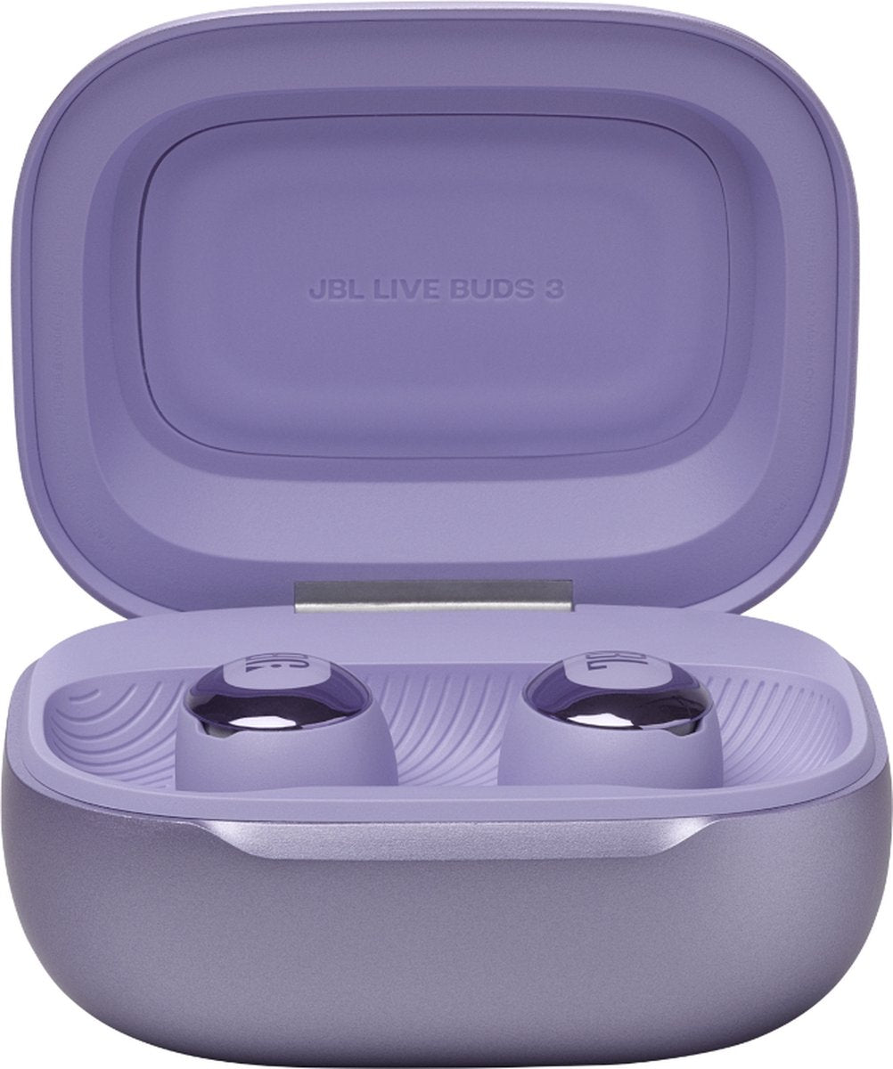 JBL Live Buds 3