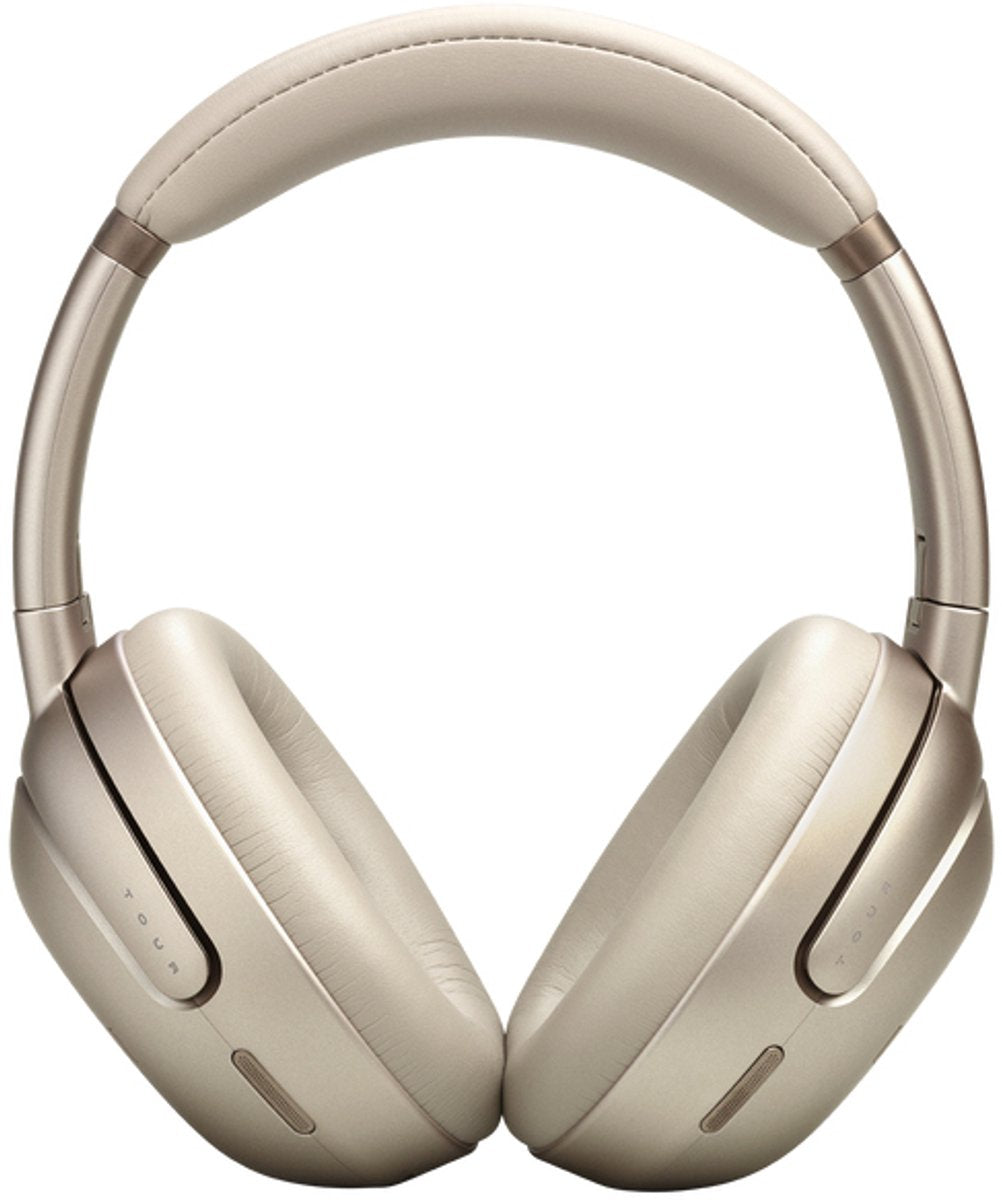 JBL Tour One M3