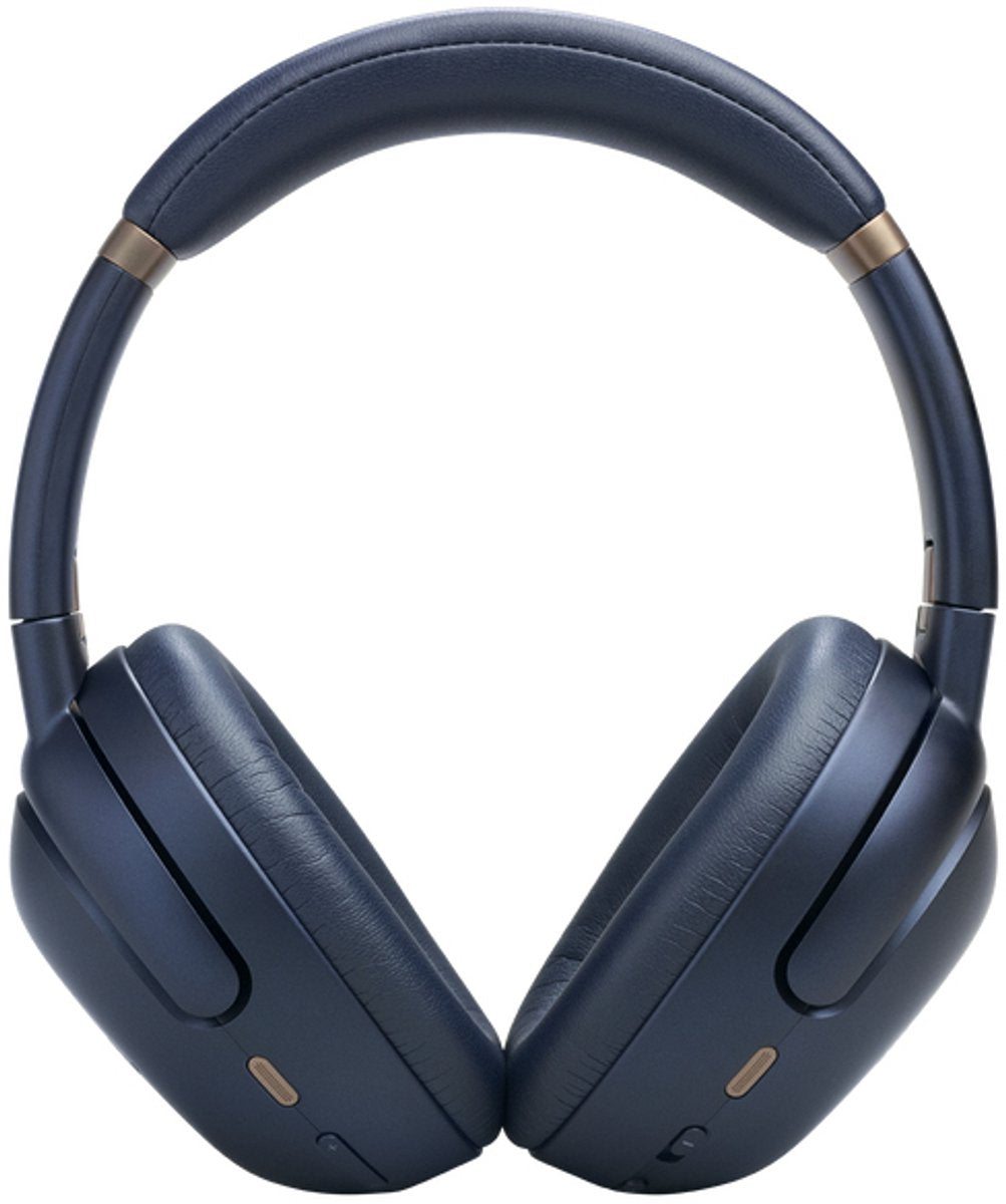 JBL Tour One M3