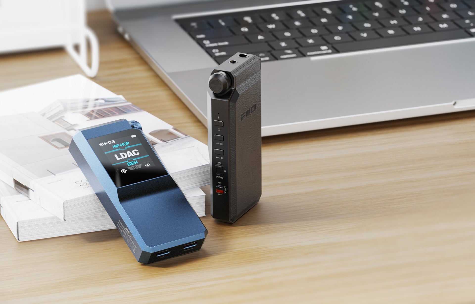 Juul Charger Laptop JUUL USB Charging Dock Vape Tag Archives - Hard Drive Juul Charger Laptop JUUL USB Charging Dock Vape Tag Archives - Hard Drive