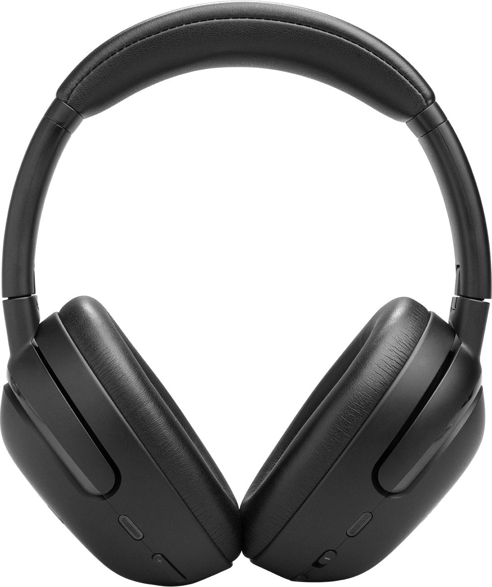JBL Tour One M3 Smart Tx