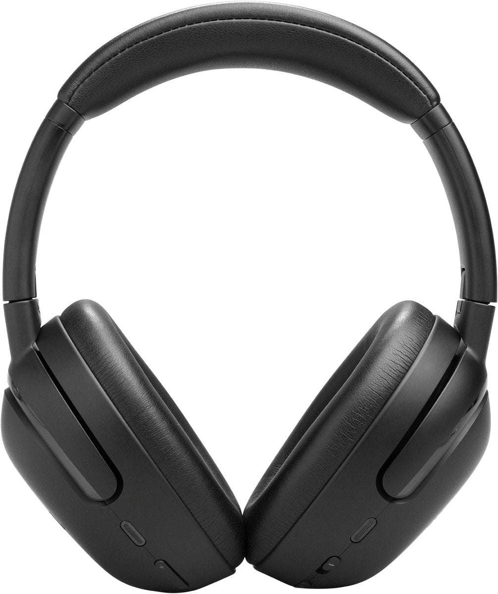 JBL Tour One M3