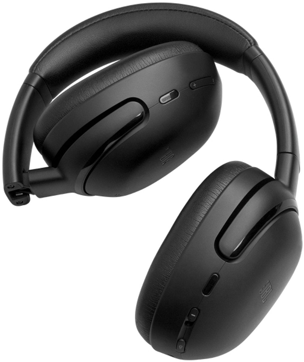 JBL Tour One M3