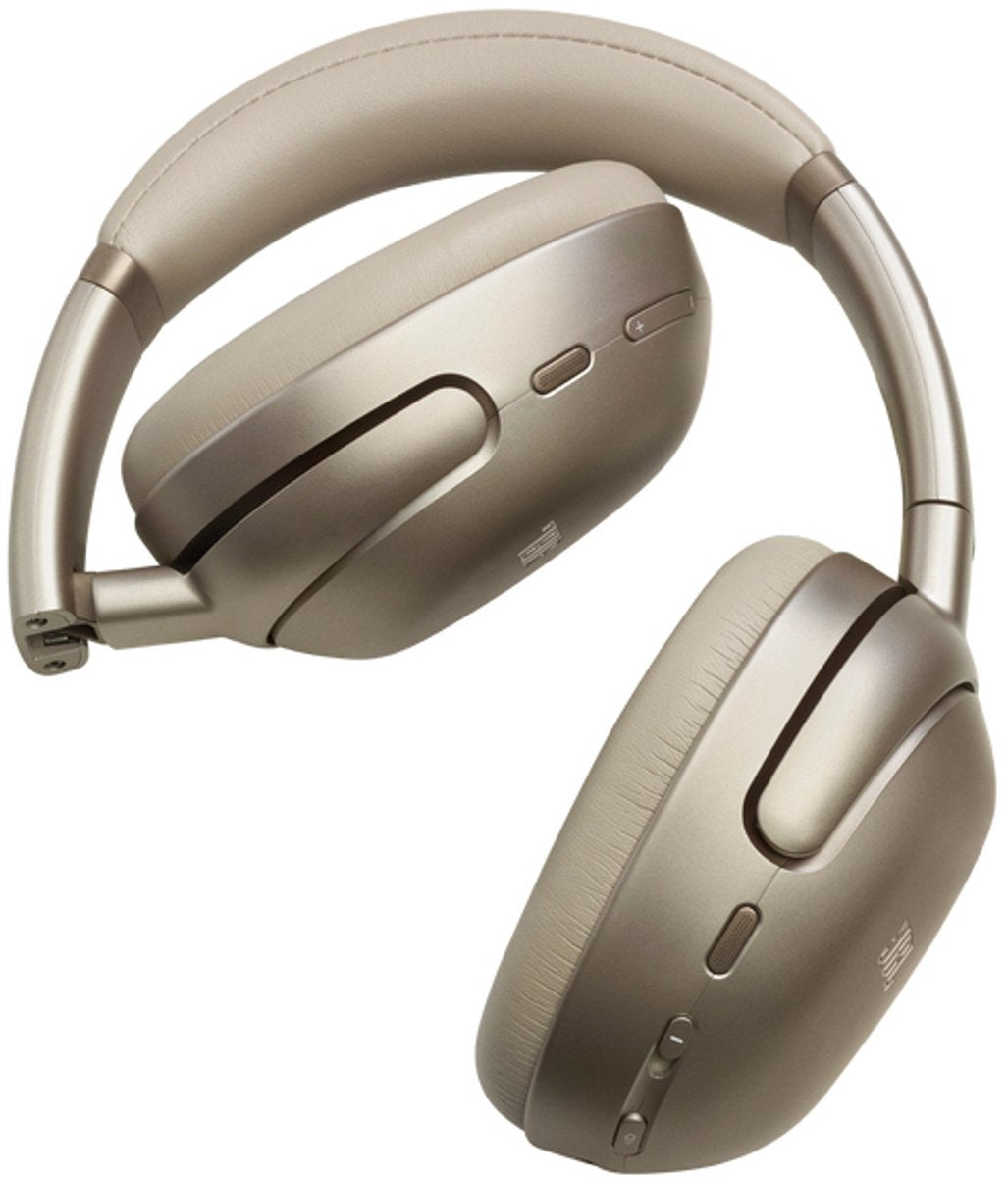 JBL Tour One M3